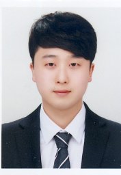 Jeong Min Park