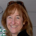 Jacqueline Sharon