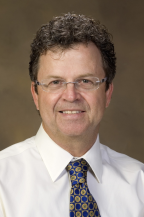Christopher Mccord Cunniff