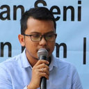 Danil Akbar Taqwadin