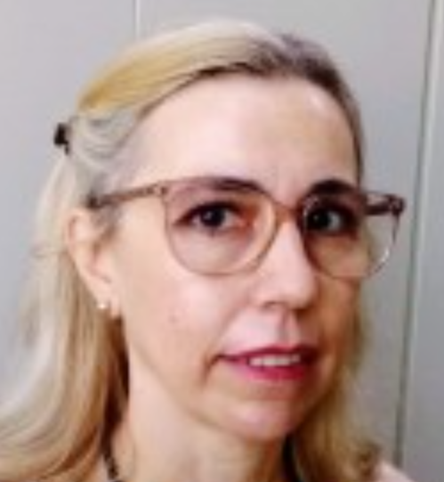 Milena K Coló Brunialti