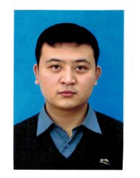Jian Cao
