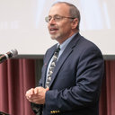 Alexander E. Gates
