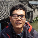 Xian-Bin Li