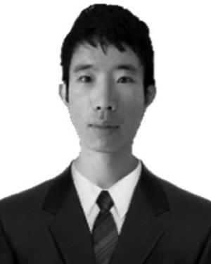 Mingjia Zhang