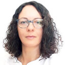 Valentina Sallustio