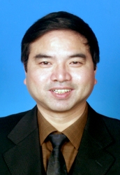 Guobao Zhang