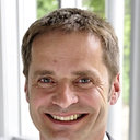 Michael Czisch