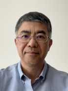 Renyue Cen