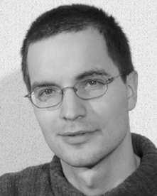 Andreas Witzig