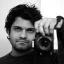 Kiran Todkar