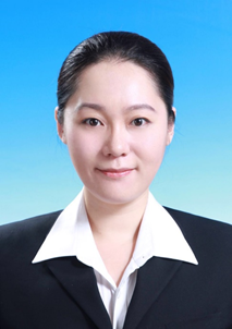 Meihong Xu