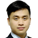 Guojun Qian