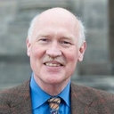 Ernst von Kardorff