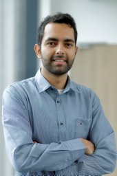 Ankur Mahtani