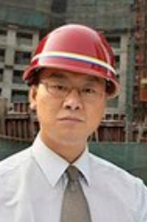 Qiang Zhou