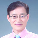 Kyoung Koo Baeck