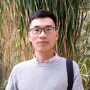 Haojie Li