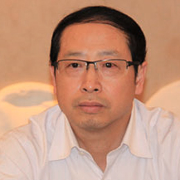 Fakuan Tang