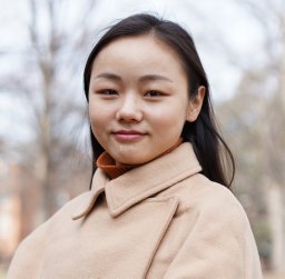 Gao Beibei