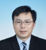 Chenggang Zhu