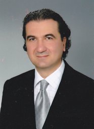 Eksioglu Umit