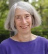 Leona Schauble