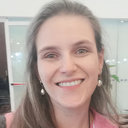 Bianca Leonardi