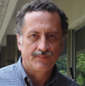 José Ignacio Jiménez Mier Y Terán