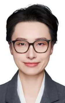 Xiaomin Dai