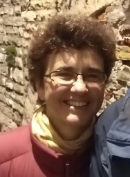 L Khanina