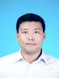 Guangwen Xiao