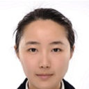 Qinghui Nie