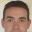 Oliver Quinn