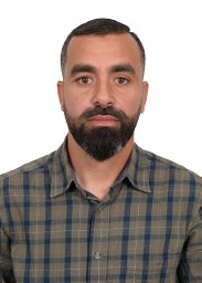 Billel Meghni