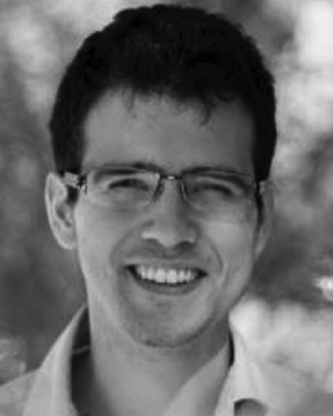 Pascual Sevillano