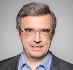 Sinabell Franz