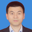 Yuan Ren