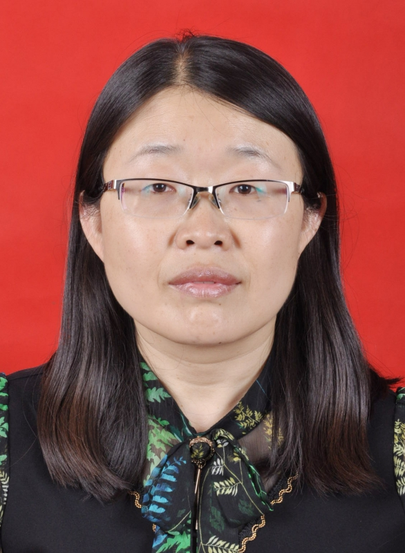 Hongli Chen