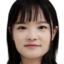 Zhangyan Wang