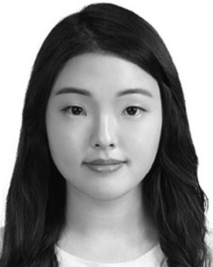 Na-Young Kim