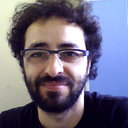 Benjamin Rache Salles