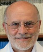 Robert E. Hillman