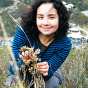 Veronica Briceno