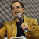 Jean-Pierre Tabin