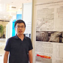 Zhaofu Gao