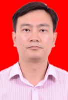 Shengwen Huang