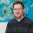Leo van Grunsven