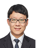 Zhengwei Sun