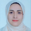Sahar Rabet